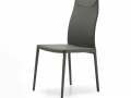 Maya Flex Cattelan Italia 5