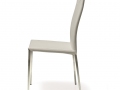 Maya Flex ML Cattelan Italia 4