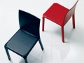 Alice Bontempi Casa 6