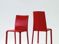 Alice Bontempi Casa 8