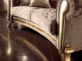 Raffaello Arredo Classic 9