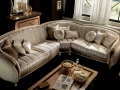 Rossini Arredo Classic 1