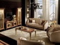 Rossini Arredo Classic 2