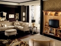 Rossini Arredo Classic 3