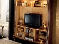 Rossini Arredo Classic 4