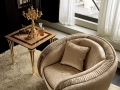 Rossini Arredo Classic 5