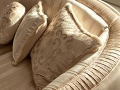Rossini Arredo Classic 6
