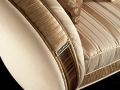 Rossini Arredo Classic 7