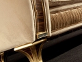 Rossini Arredo Classic 8