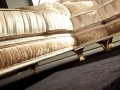 Rossini Arredo Classic 9