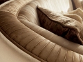 Rossini Arredo Classic 10