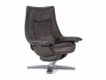 Casual Natuzzi Re-Vive 2