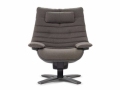 Lounge Natuzzi Re-Vive 1