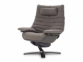Lounge Natuzzi Re-Vive 2
