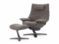 Lounge Natuzzi Re-Vive 3