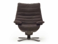 Lounge Natuzzi Re-Vive 4