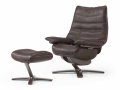 Lounge Natuzzi Re-Vive 5