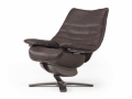 Lounge Natuzzi Re-Vive 6
