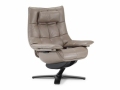 Quilted Natuzzi Re-Vive 2