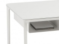 Slim Office Sovet 2