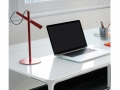 Slim Office Sovet 3