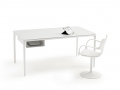 Slim Office Sovet 4