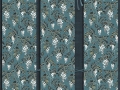 Kimono WDKI1601