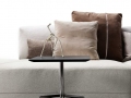 Clark Gray Ditre Italia 1