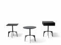 Clark Gray Ditre Italia 2
