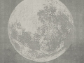 Luna-Plena WDLU1701