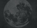 Luna-Plena WDLU1703