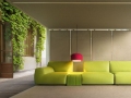Welcome Paola Lenti 5