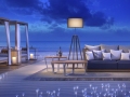 Shell Atmosphera Italy 3