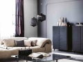 Biplane Cattelan Italia 1