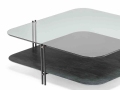 Biplane Cattelan Italia 3