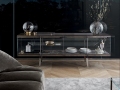 Cloud Gallotti & Radice 4