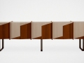 Diedro Gallotti & Radice 1