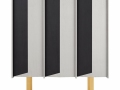 Diedro Gallotti & Radice 2