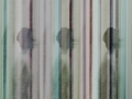 Ambrosia Wall & Deco WDAM1802