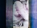 Faenna Christian Benini Wall & Deco