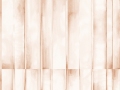 Lia Wall & Deco WDLI1801